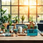 como a economia circular pode transformar seu negocio 1767935072