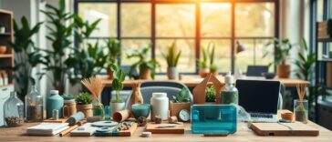 como a economia circular pode transformar seu negocio 1767935072