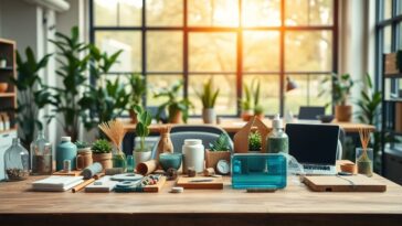 como a economia circular pode transformar seu negocio 1767935072