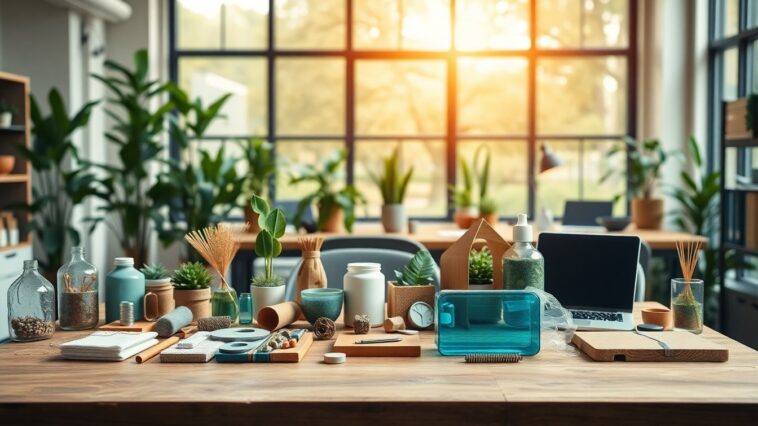 como a economia circular pode transformar seu negocio 1767935072