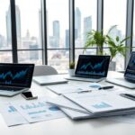 como a inovacao fintech pode evitar outra crise financeira 1767978272