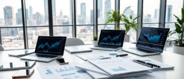 como a inovacao fintech pode evitar outra crise financeira 1767978272