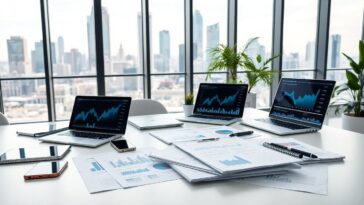 como a inovacao fintech pode evitar outra crise financeira 1767978272