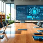 como a inteligencia artificial esta moldando o futuro das empresas 1767938672