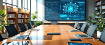 como a inteligencia artificial esta moldando o futuro das empresas 1767938672