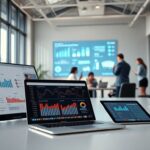 como a inteligencia artificial esta transformando o marketing digital em 2026 1768028665