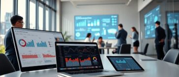 como a inteligencia artificial esta transformando o marketing digital em 2026 1768028665