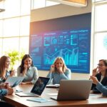 como a inteligencia artificial generativa esta moldando o futuro das empresas 1768100670