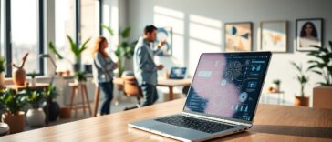 como a inteligencia artificial generativa esta moldando o futuro do trabalho 1768280675