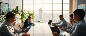 como a inteligencia artificial generativa esta transformando o local de trabalho 1768122268