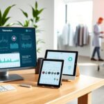 como a saude digital esta transformando a pratica medica 1768151070