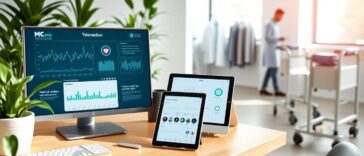 como a saude digital esta transformando a pratica medica 1768151070