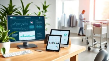 como a saude digital esta transformando a pratica medica 1768151070