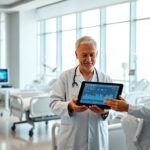 como a saude digital esta transformando os cuidados medicos 1768320275