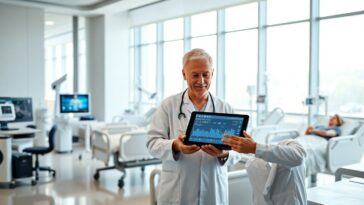 como a saude digital esta transformando os cuidados medicos 1768320275