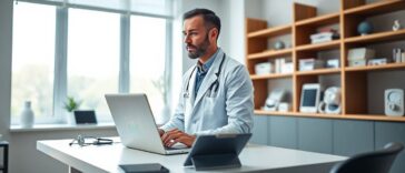 como a saude digital transforma o atendimento ao paciente 1768331069