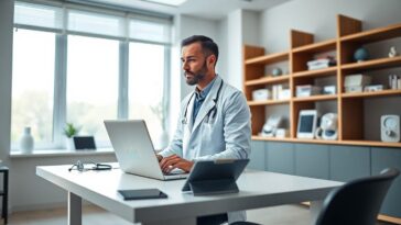 como a saude digital transforma o atendimento ao paciente 1768331069