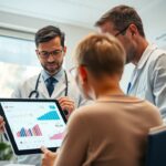 como a saude digital transforma o cuidado com o paciente 1768154665