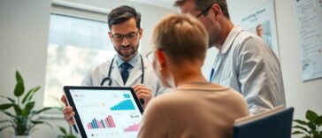 como a saude digital transforma o cuidado com o paciente 1768154665