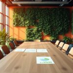 como a sustentabilidade pode impulsionar o sucesso empresarial 1768212278