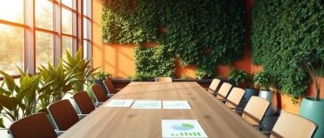 como a sustentabilidade pode impulsionar o sucesso empresarial 1768212278