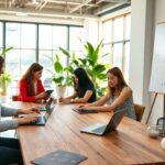 como a sustentabilidade pode impulsionar os negocios das empresas 1768089869