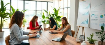 como a sustentabilidade pode impulsionar os negocios das empresas 1768089869