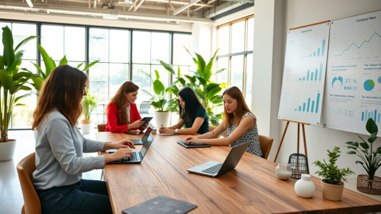 como a sustentabilidade pode impulsionar os negocios das empresas 1768089869