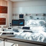 como a tecnologia digital esta transformando a saude e o cuidado dos pacientes 1767902669