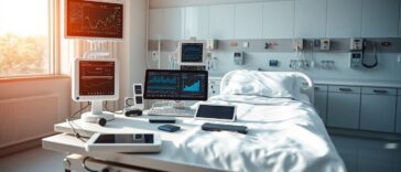 como a tecnologia digital esta transformando a saude e o cuidado dos pacientes 1767902669