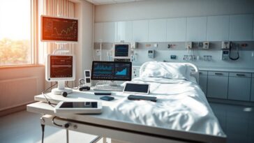 como a tecnologia digital esta transformando a saude e o cuidado dos pacientes 1767902669