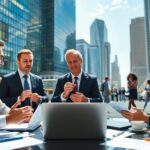 como as inovacoes fintech estao transformando o setor bancario 1768187065