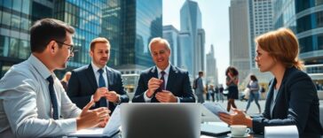 como as inovacoes fintech estao transformando o setor bancario 1768187065