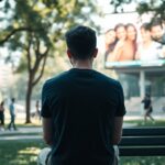 como as redes sociais afetam sua saude mental de maneira inesperada 1768143865