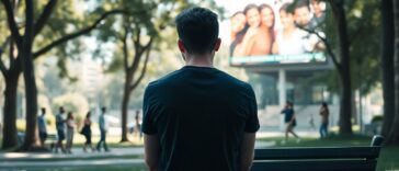 como as redes sociais afetam sua saude mental de maneira inesperada 1768143865