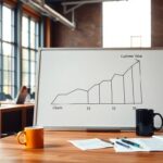 como evitar o fracasso na sua startup licoes de sustentabilidade 1768190670