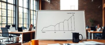 como evitar o fracasso na sua startup licoes de sustentabilidade 1768190670