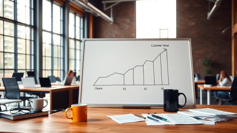 como evitar o fracasso na sua startup licoes de sustentabilidade 1768190670