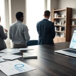 como garantir a compliance no direito digital o que sua empresa precisa saber 1768053866