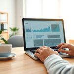 como o gdpr continua a moldar a protecao de dados nas empresas em 2026 1768266267