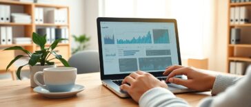 como o gdpr continua a moldar a protecao de dados nas empresas em 2026 1768266267