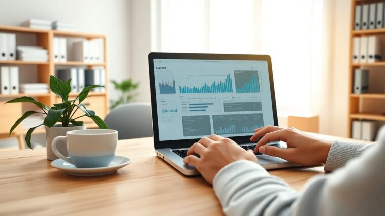 como o gdpr continua a moldar a protecao de dados nas empresas em 2026 1768266267