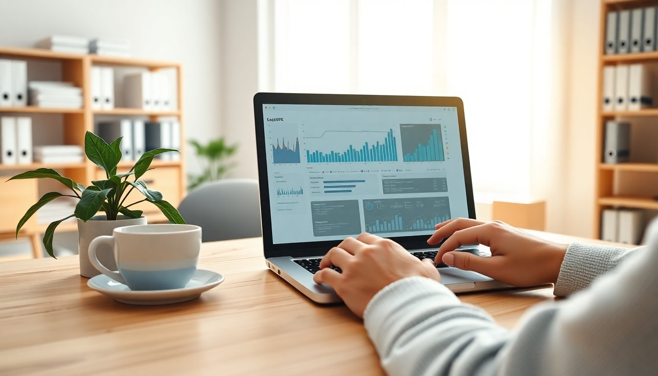 como o gdpr continua a moldar a protecao de dados nas empresas em 2026 1768266267