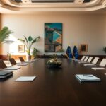 como o pacto mercosul uniao europeia pode impulsionar o brasil 1768602928