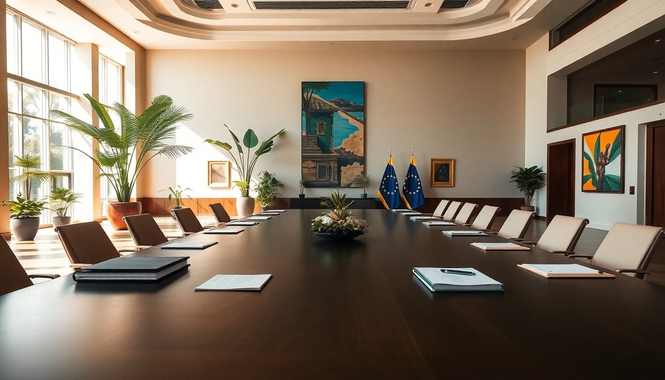 como o pacto mercosul uniao europeia pode impulsionar o brasil 1768602928