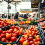 como os precos sazonais influenciam o ipca de janeiro e as preocupacoes com os servicos 1769524129