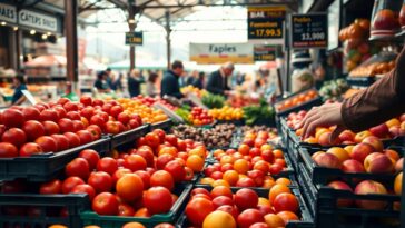 como os precos sazonais influenciam o ipca de janeiro e as preocupacoes com os servicos 1769524129