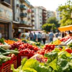 como os precos sazonais influenciam o ipca e o desafio dos servicos 1769523776