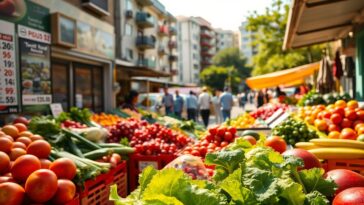 como os precos sazonais influenciam o ipca e o desafio dos servicos 1769523776