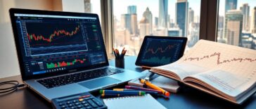 comparacao abrangente day trade vs swing trade para investidores iniciantes e avancados 1767861065